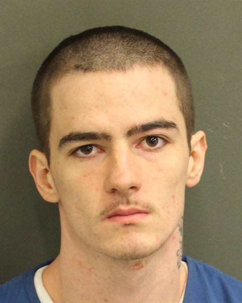  NATHAN GUTHRIE Photo Image