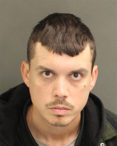  ROSS MICHAEL VIDAL Photo Image