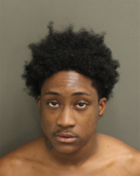  CANTRELL LEVON JR JOHNSON Photo Image