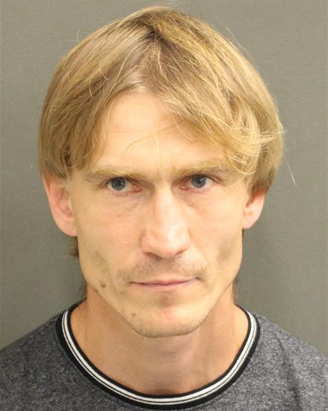  MYKOLA PATAMAN Photo Image