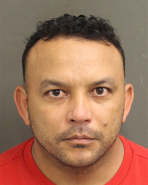  PABLO VICENTE LOPEZCESAR Photo Image