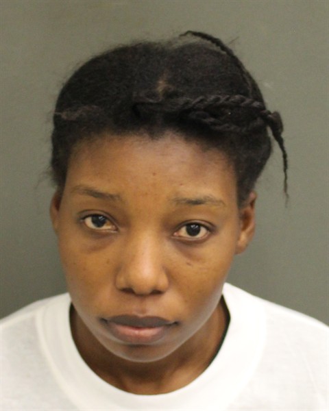  STERLANDE BOISNOTE Photo Image