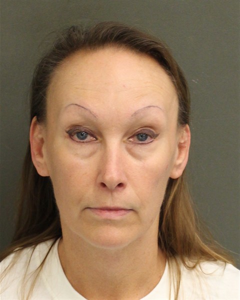  NINA KRISTINA JAASKELAINEN Photo Image