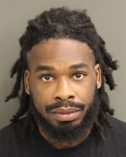  KENZO ROBERTS Photo Image