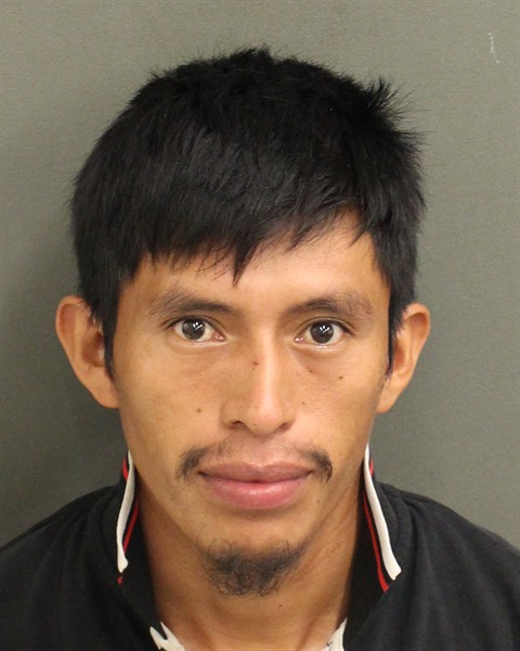  OMADIEL DEMETRIO PEREZMATUL Photo Image