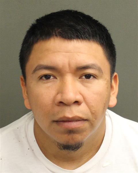  WILIAN ARTURO FUENTESROMERO Photo Image