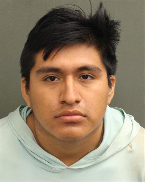  KEVIN LANDEZLOZANO Photo Image