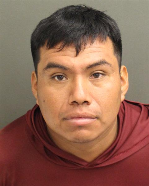  JOSE ASUNCION LOZANOLACES Photo Image