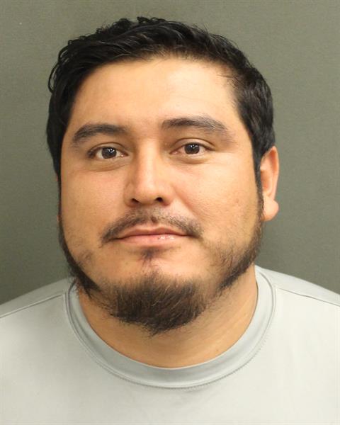  ALAN BENEDICTO PEREZCAMPOSECO Photo Image