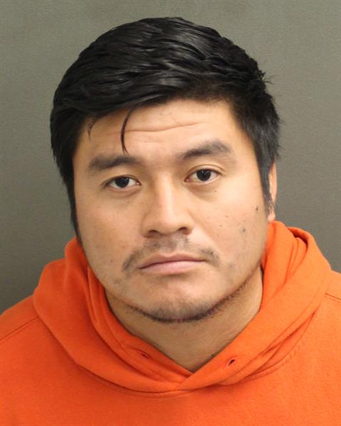  SARAI ROBLEROVAZQUEZ Photo Image