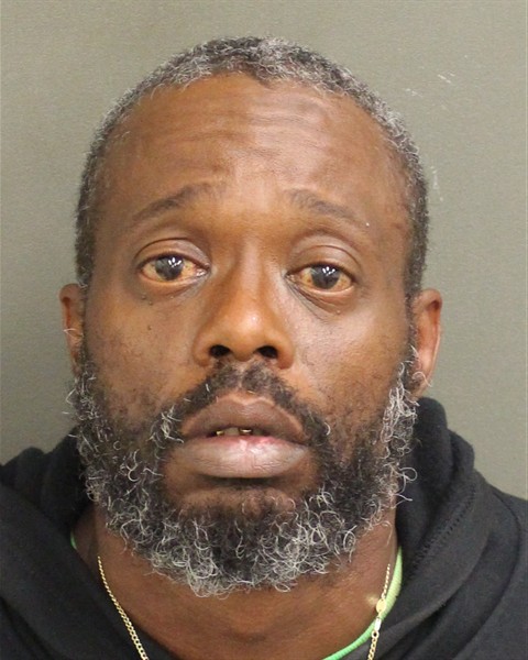  DANTEZ DAMOND WILLIAMS Photo Image