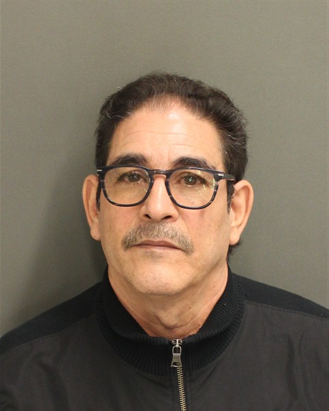  WILFREDO BATISTAGARCIA Photo Image