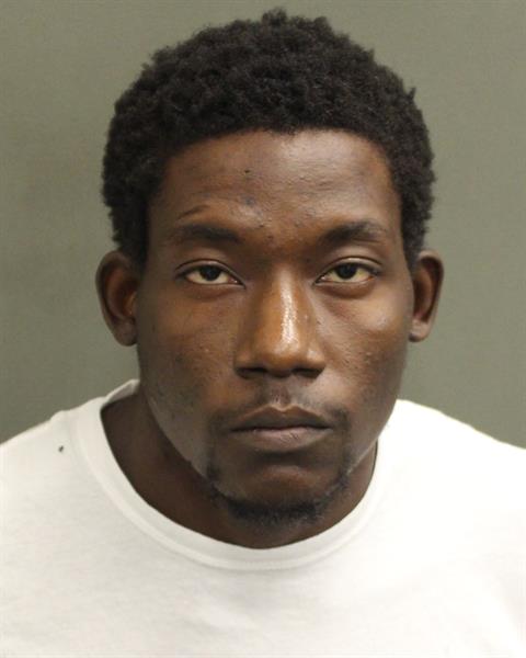  AKEMOI JKOY JAMES SIMMONDS Photo Image