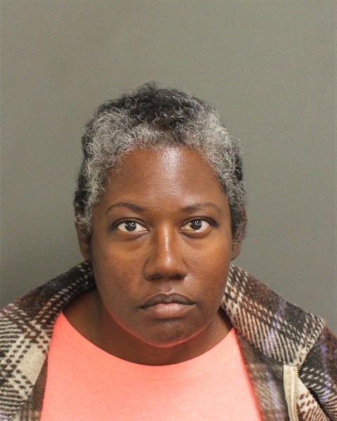  VALERIE NICHOLE TAYLOR Photo Image