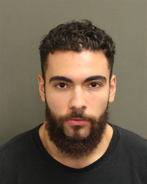  CONSTANTINE H DEMETRIADES Photo Image