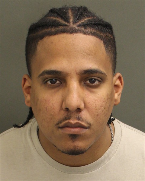  GRANT ALEXANDER JIRAU Photo Image