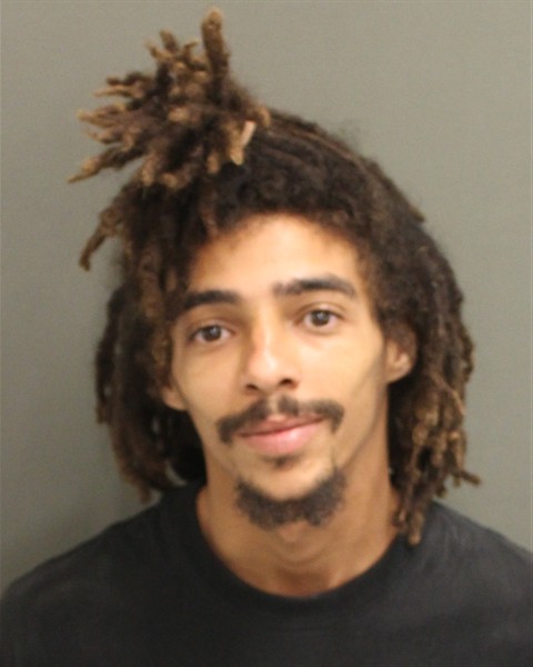  ANDRE THOMAS Photo Image