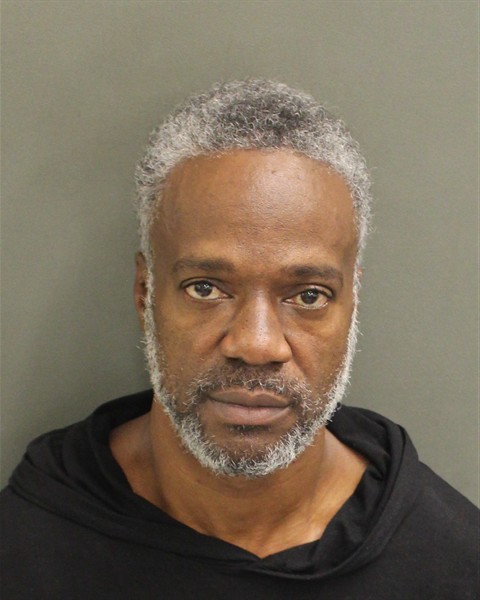  MAURICE SEVENELL WILLIS Photo Image