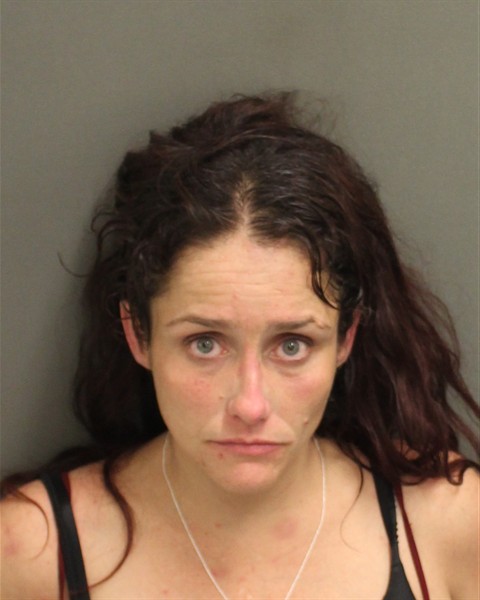  BILLIE JO ORTIZCAVALONE Photo Image