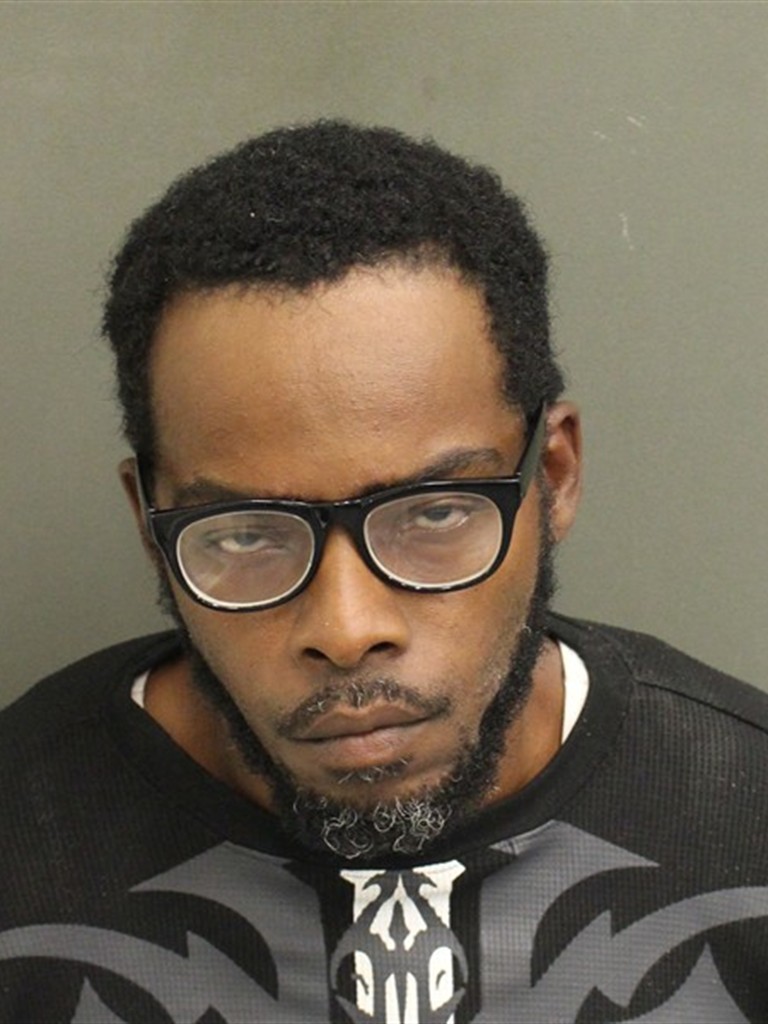  QUINTINE QUINTINARD AUSTIN Photo Image