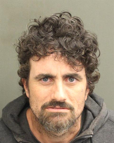  JOSEPH ANDREW NELSON Photo Image