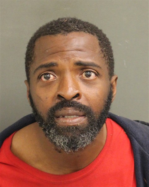  PATRICKO GUERRIER Photo Image