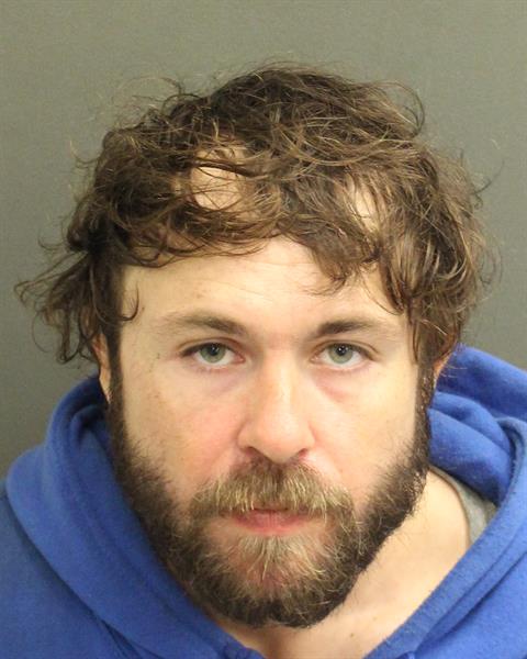  AUSTIN CEDAR Photo Image