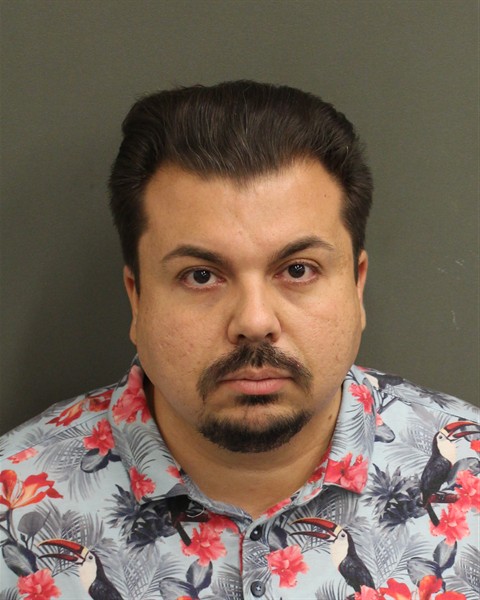  STEVE J MITCHELL Photo Image