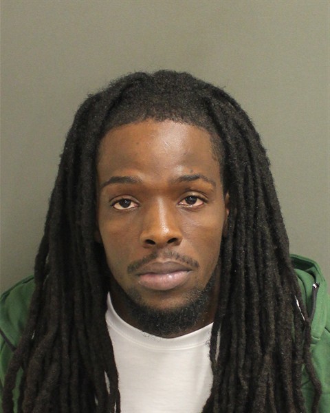  JR JEANPHILIPPE Photo Image