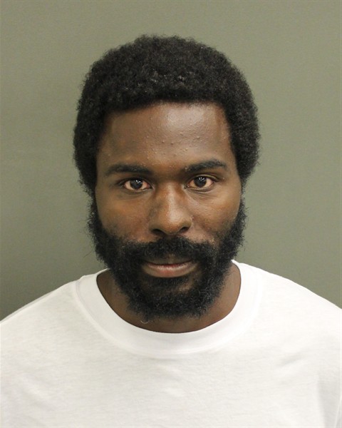  GREGORY KRESTSIF JR CARSON Photo Image