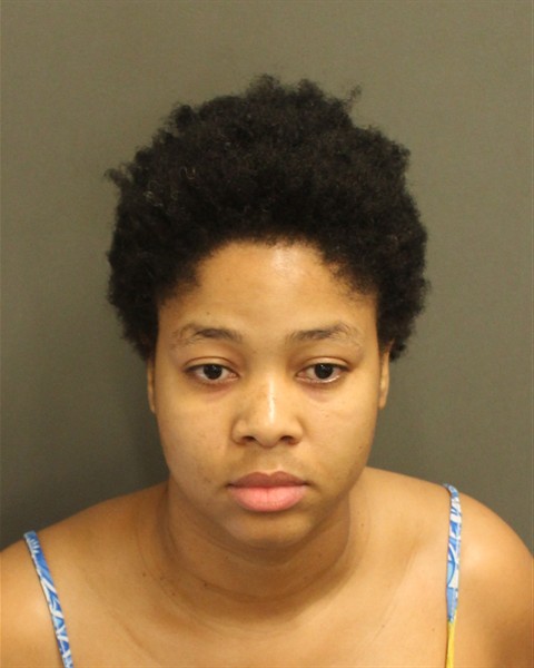  BLONDINE JOSEPH Photo Image