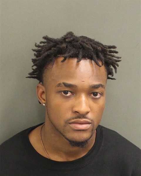  NOAH SEBASTION TAJAH Photo Image