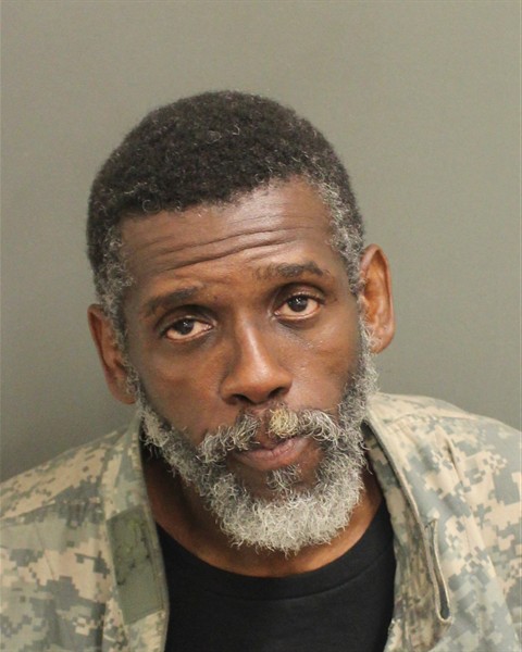  COREY DEMOUND FIELDS Photo Image