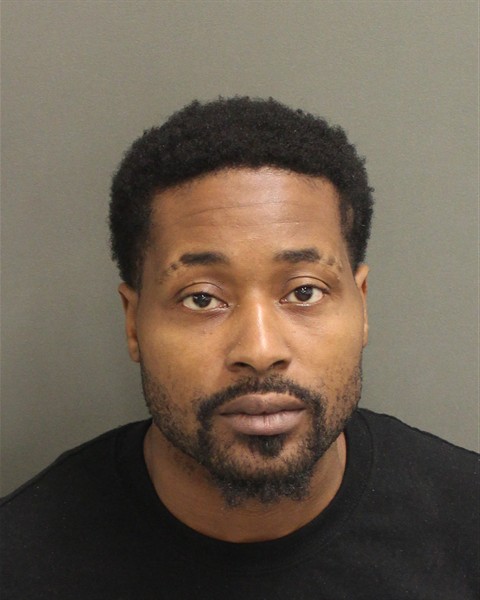  KEDRICK HART Photo Image