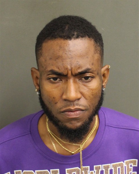  BIBENS PLACIDE Photo Image