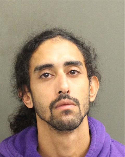  VICTOR MANUEL JR JIMENEZ Photo Image