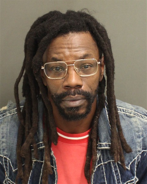  JABARI ABIED WHITE Photo Image