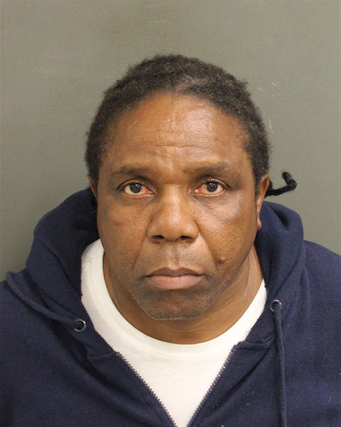  CLARENCE LEOPOLE LANGLEY Photo Image