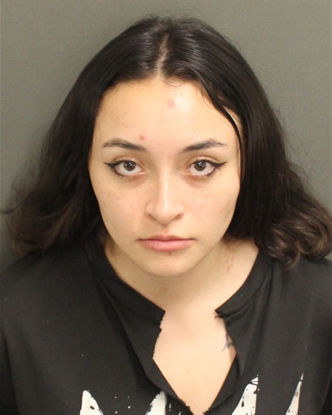  VALENTINA RINCONDURAN Photo Image