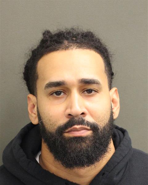  JONATHAN MANUEL CASTILLO Photo Image