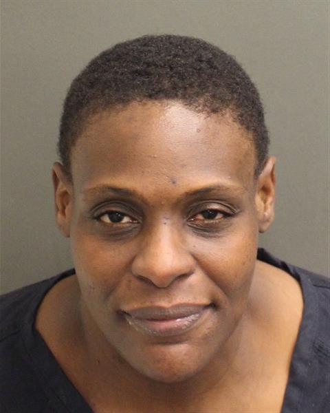  VALLISA JOY FISHER Photo Image