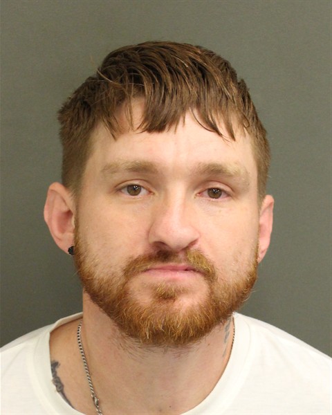  AARON ALLEN KUDLO Photo Image