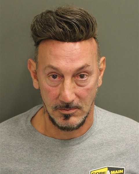  JOSEPH PATRICK PIERSON Photo Image