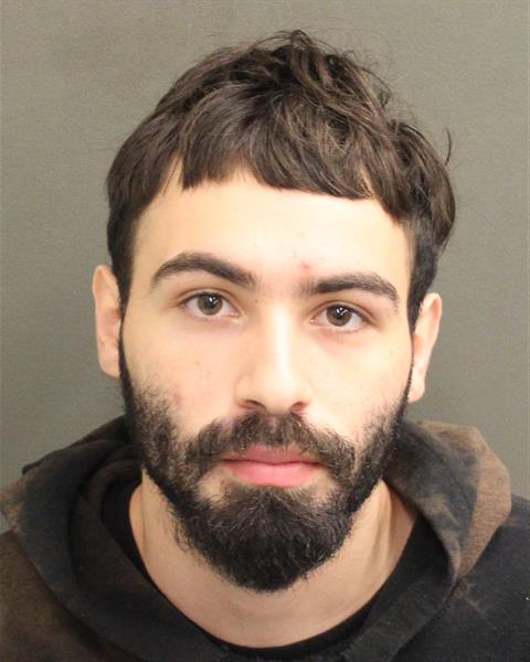  EMMANUEL RIVERA RIVERA Photo Image