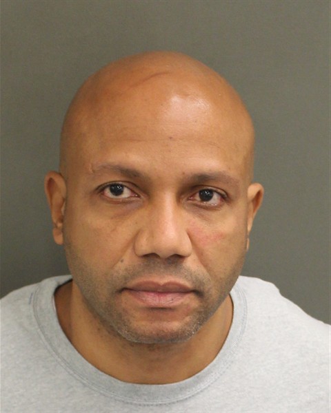  IVOR STANGE Photo Image