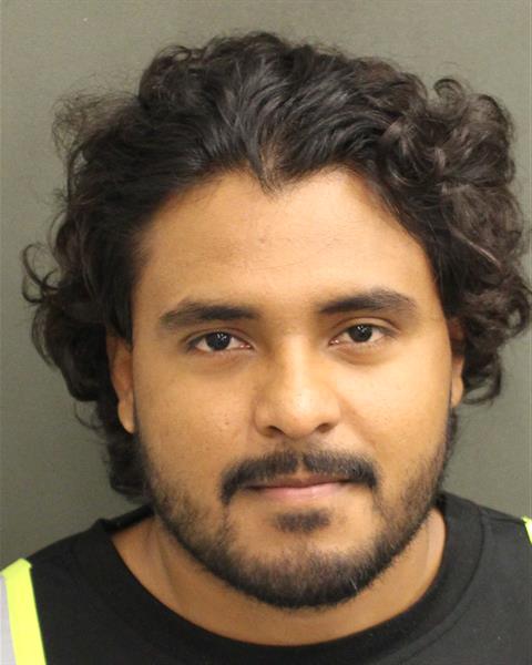  ISAIAS BASABEGARCIA Photo Image