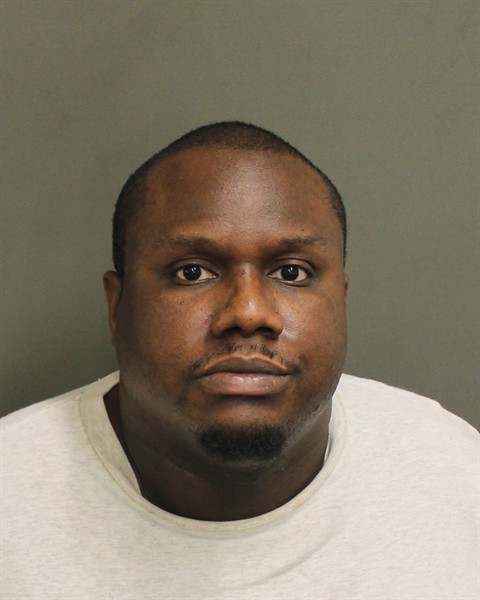  RICHARD JACQUES Photo Image