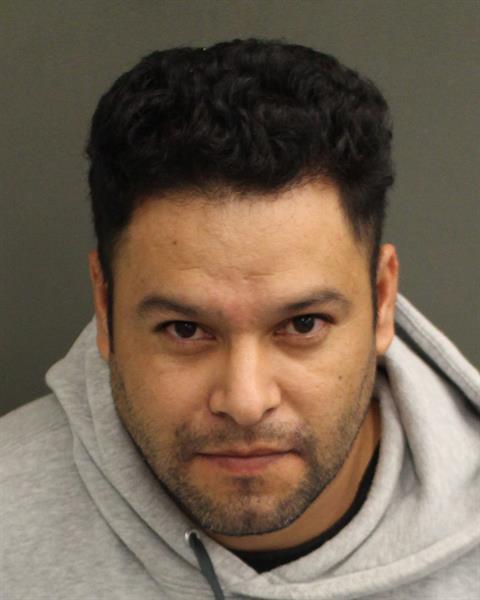  ISMAEL ANTONIO LOPEZMOLINARES Photo Image