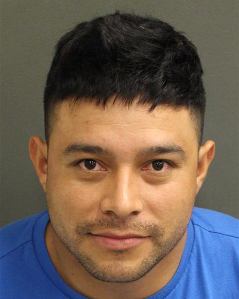  YADER JOHAN LOPEZMOLINARES Photo Image