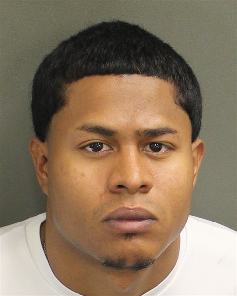  JOHN MIGUEL GOMEZMURILLO Photo Image